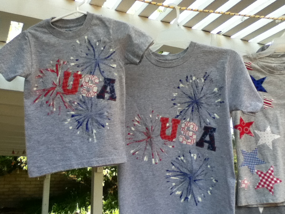 4th july t shirt designs