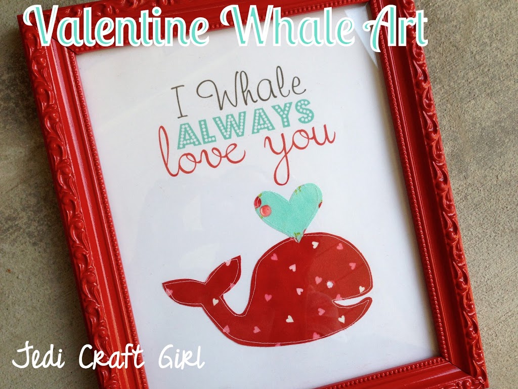 valentine-art-whale
