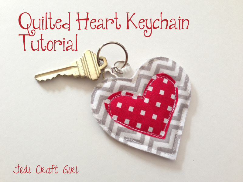 Valentine's Day Series Cute Iron On Patch,Heart,Ring,Key