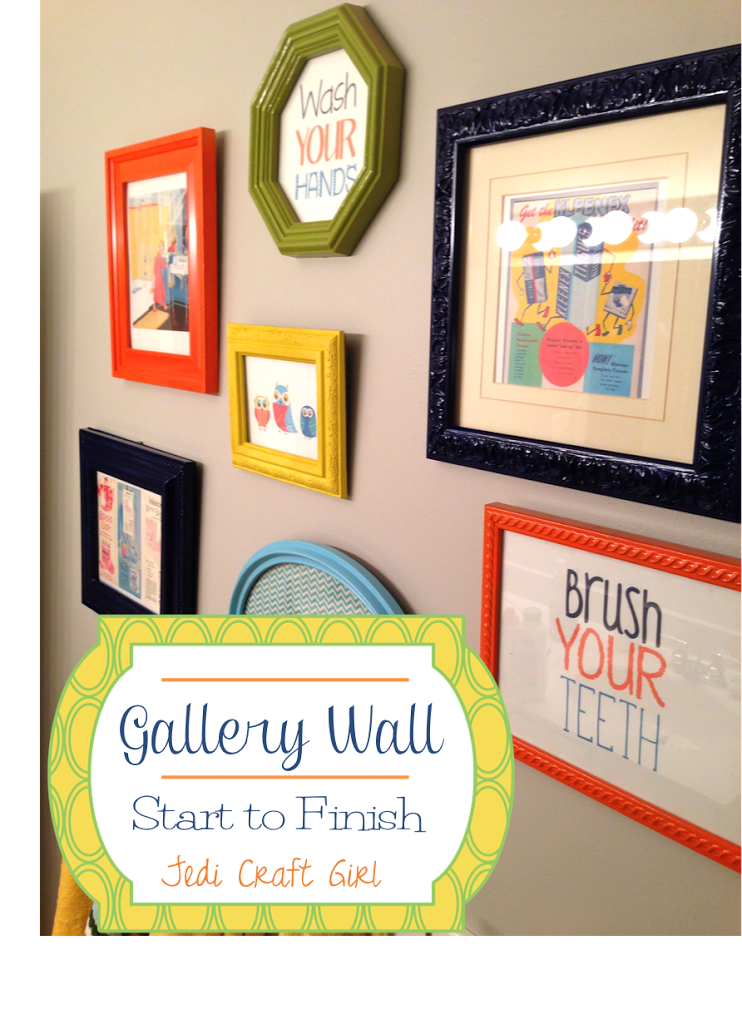 gallery-wall