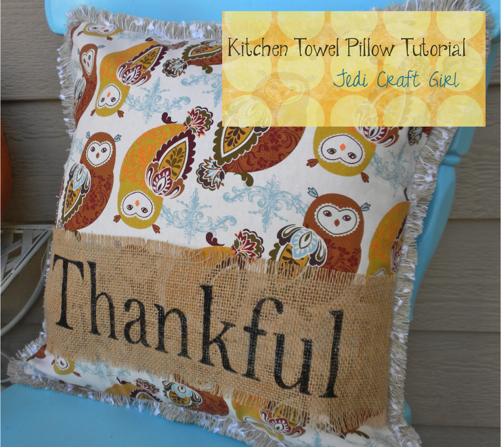 kitchen-towel-pillow