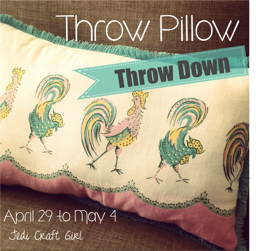 throw-pillow-throw-down