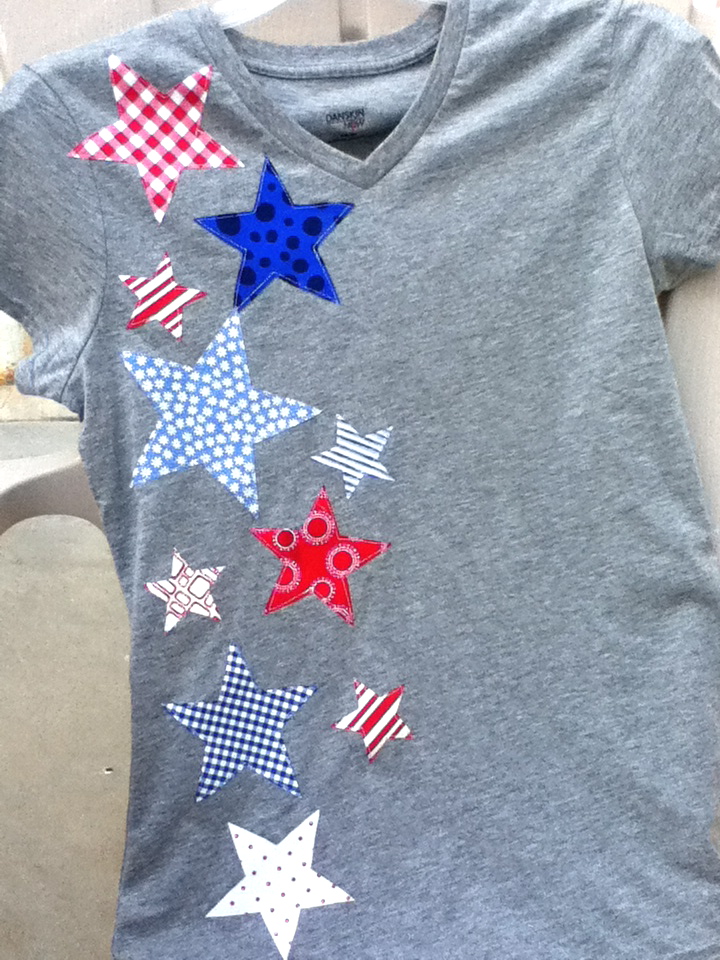 4th july t shirt designs
