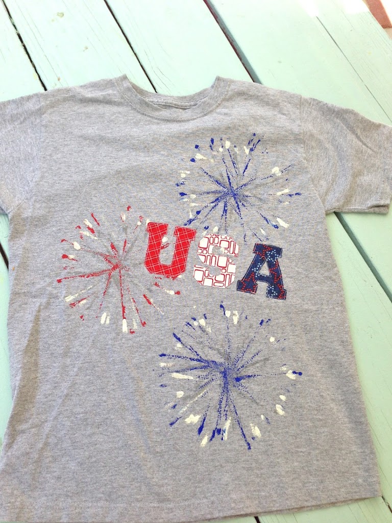 4th july t shirt designs
