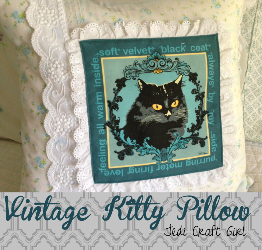 vintage-cat-pillow