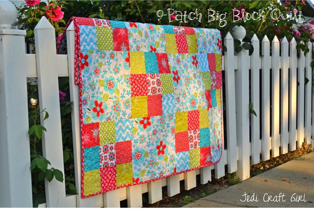 9-patch-quilt-tutorial