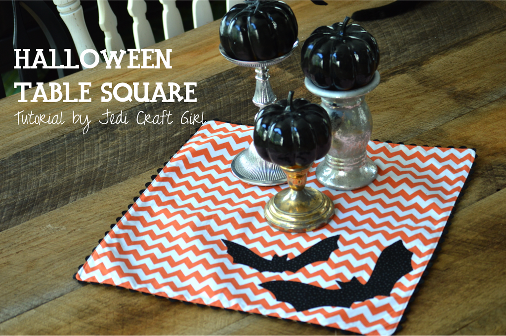 halloween-table-square-tutorial1