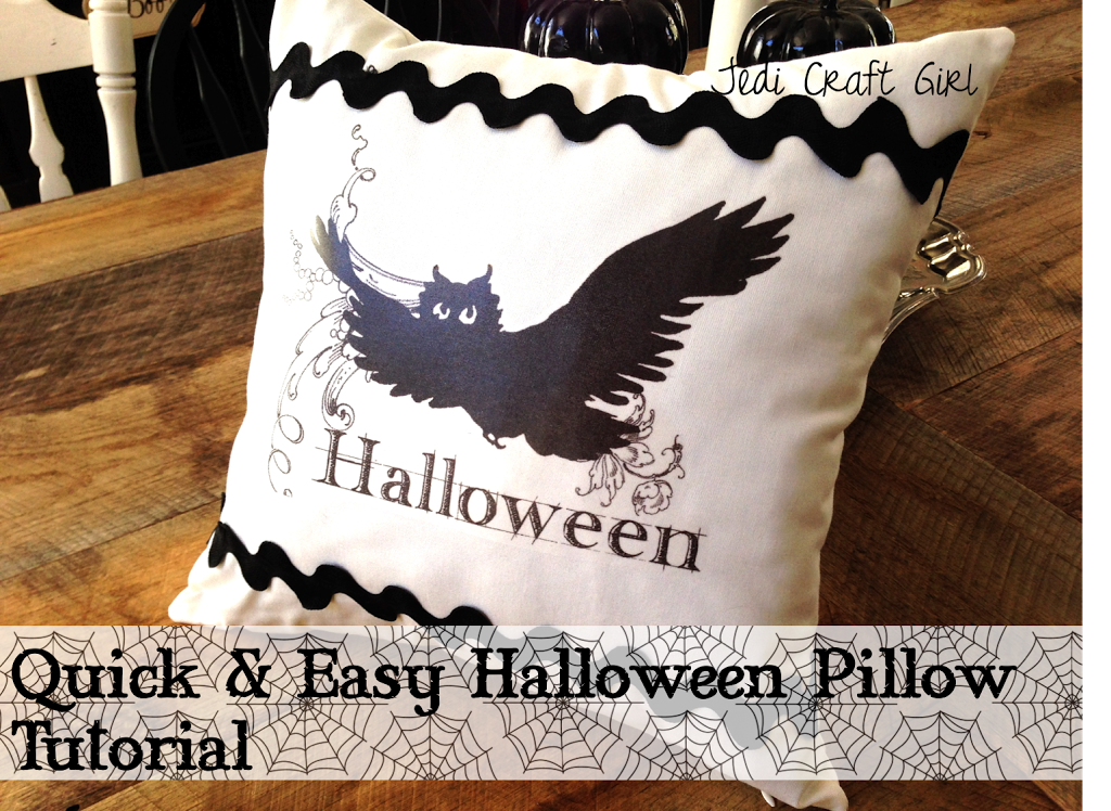 halloween_pillow_tutorial