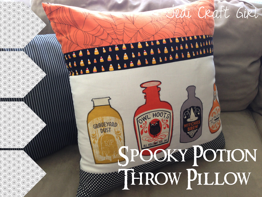 spooky_potion_blend_fabric_throw_pillow_tutorial_halloween