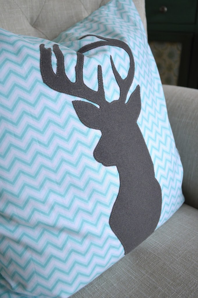 deer_pillows_tutorial_2