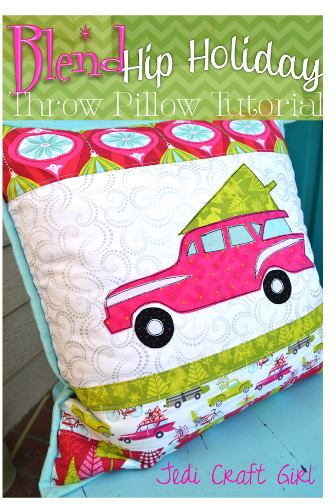 Blend_Hip_Holiday_Throw_Pillow_Christmas_Tutorial