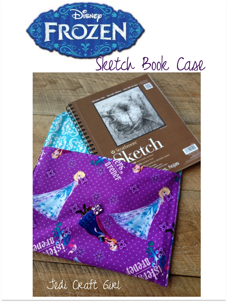 http://www.jedicraftgirl.com/wp-content/uploads/2013/12/frozen_sketch_book_tutorial1.png