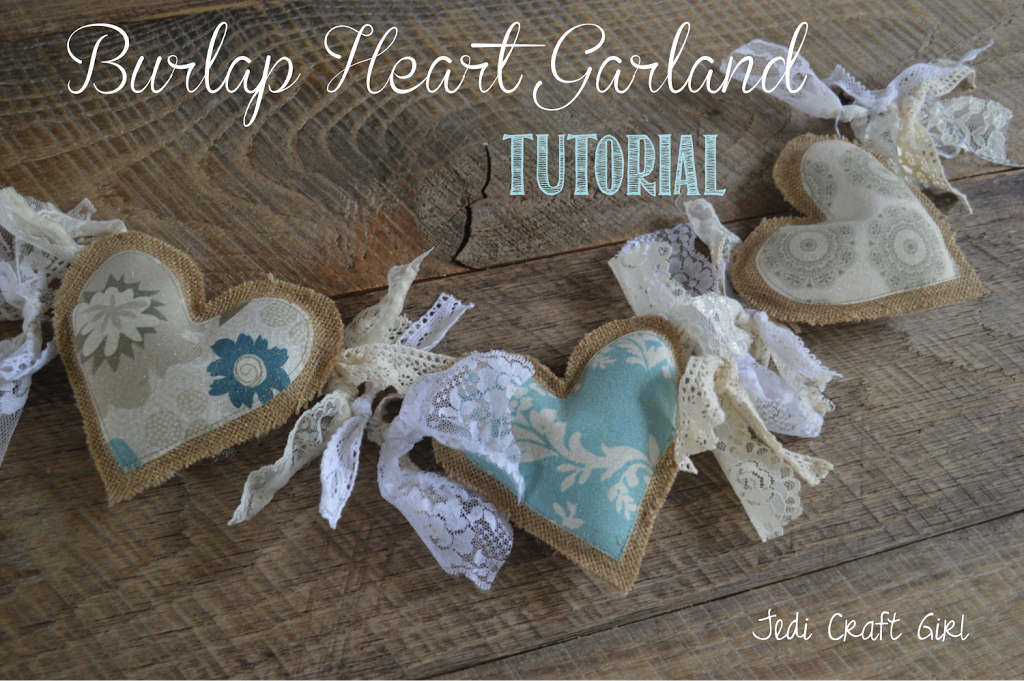 http://www.jedicraftgirl.com/wp-content/uploads/2014/01/burlap_heart_garland_tutorial1.png