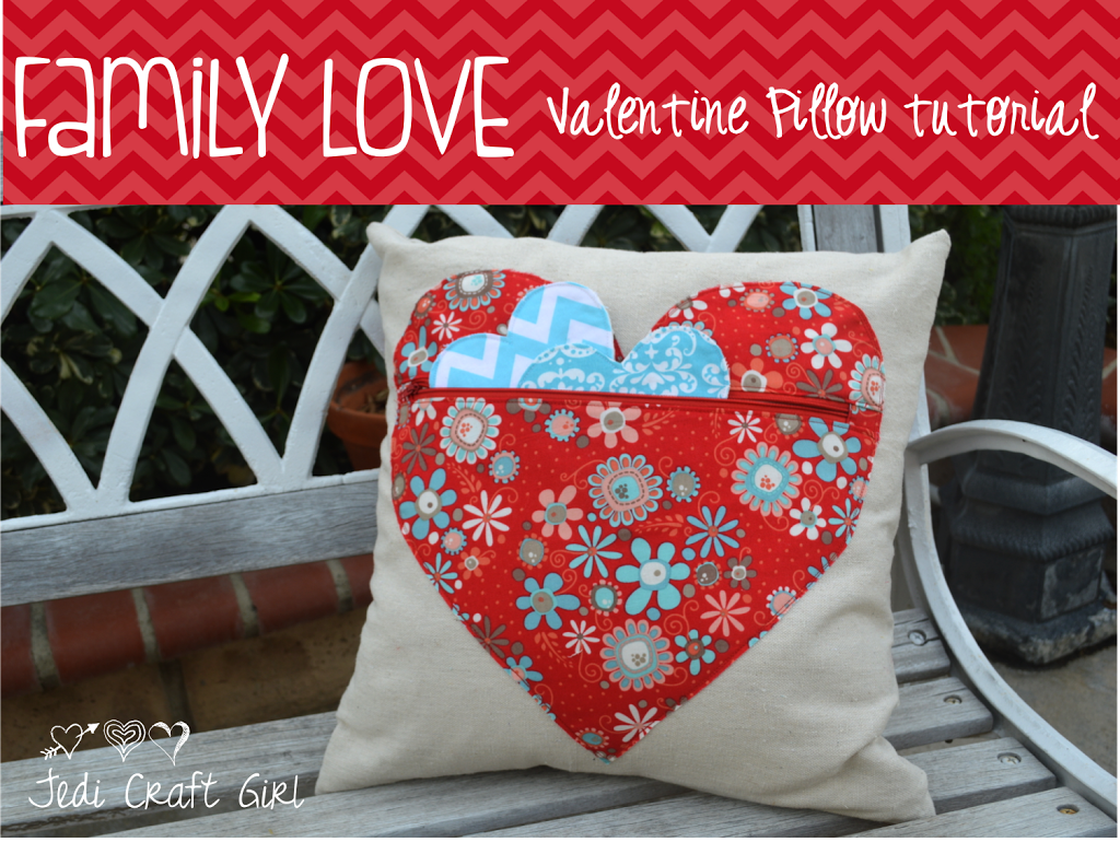 valentine_pillow_tutorial1