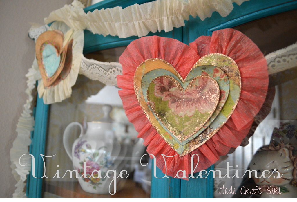 vintage-valentine1