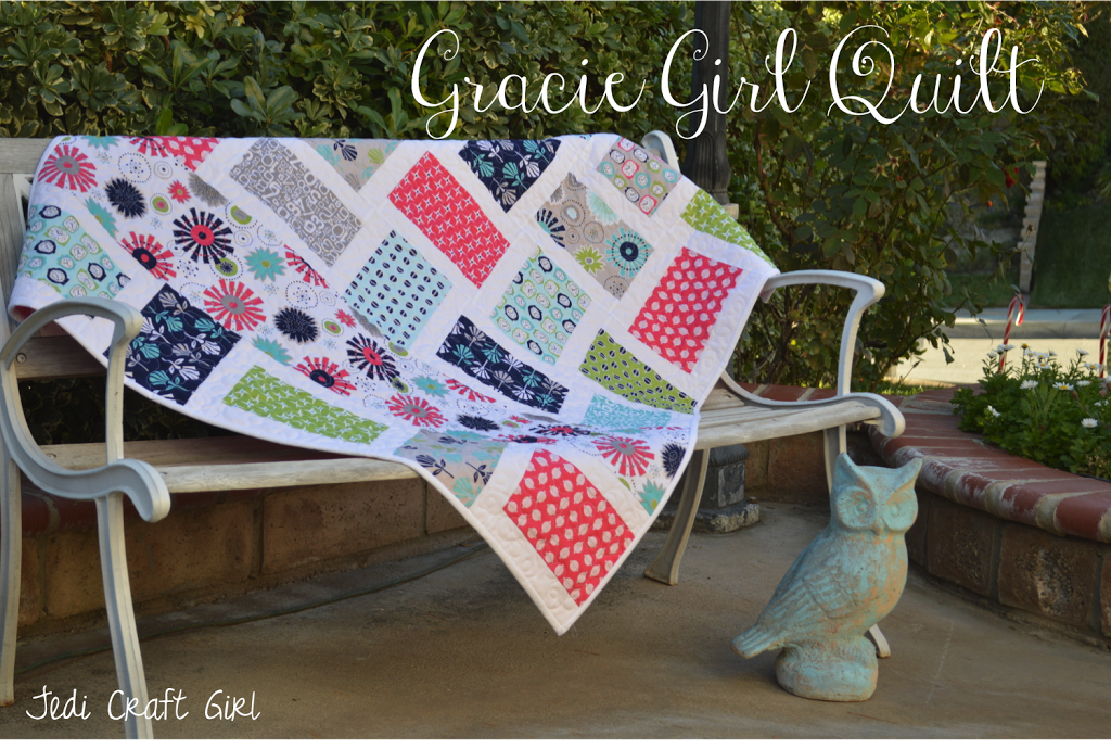 Quilt girls deals