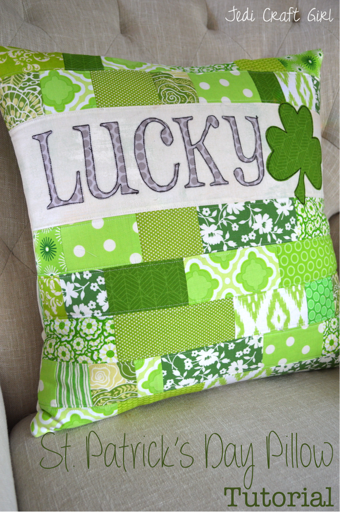 St-Patrick-s-Day-Pillow-Tutorial