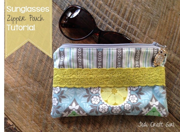 Sunglasses_case