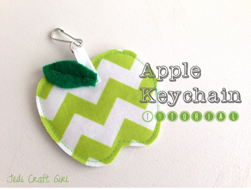 apple-keychain-tutorial-800x607