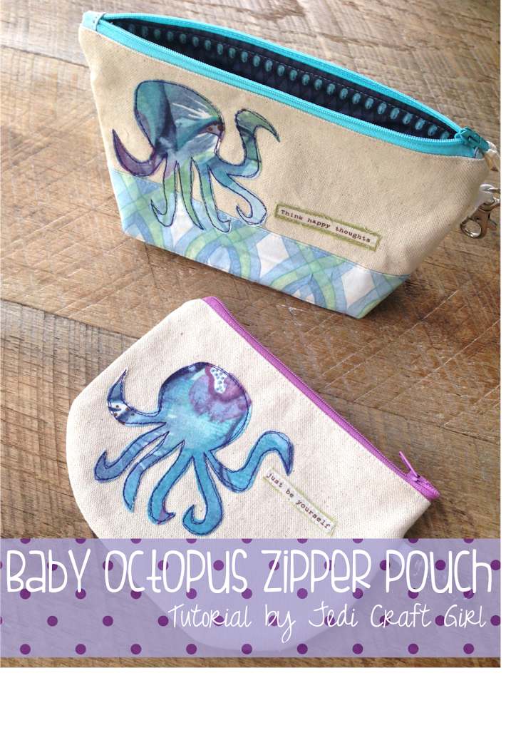baby_octopus_zipper_pouch_tutorial1