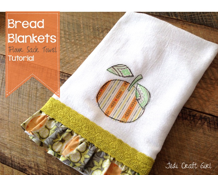 bread_blankets_tutorial