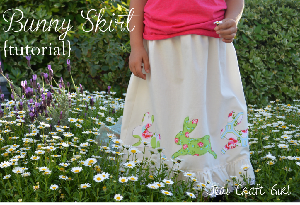 bunny_skirt_tutorial