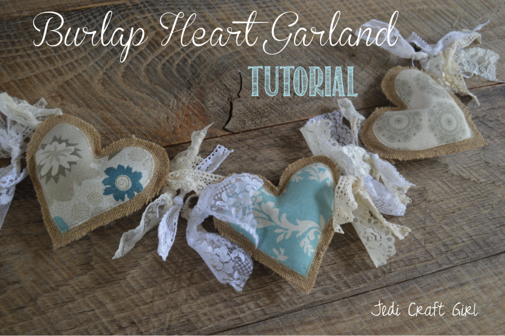 burlap_heart_garland_tutorial