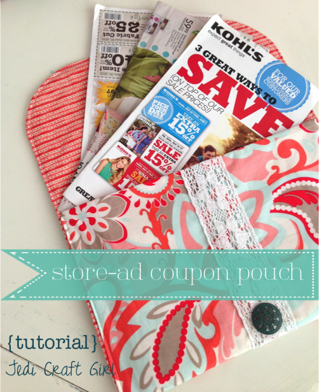 coupon-pouch-tutorial-651x800