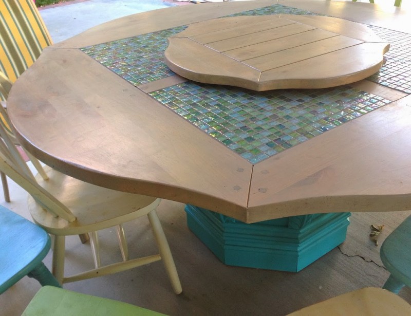 diy_table_paint_14-800x615