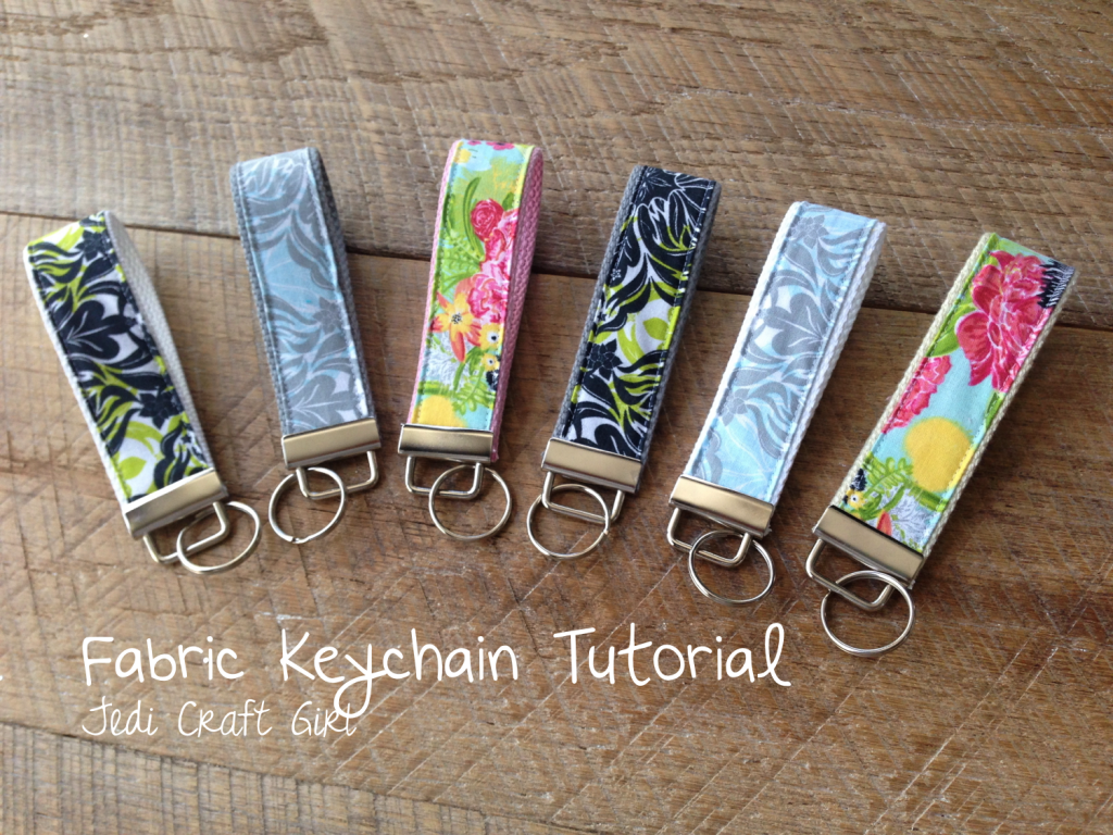 fabric_keychain_tutorial