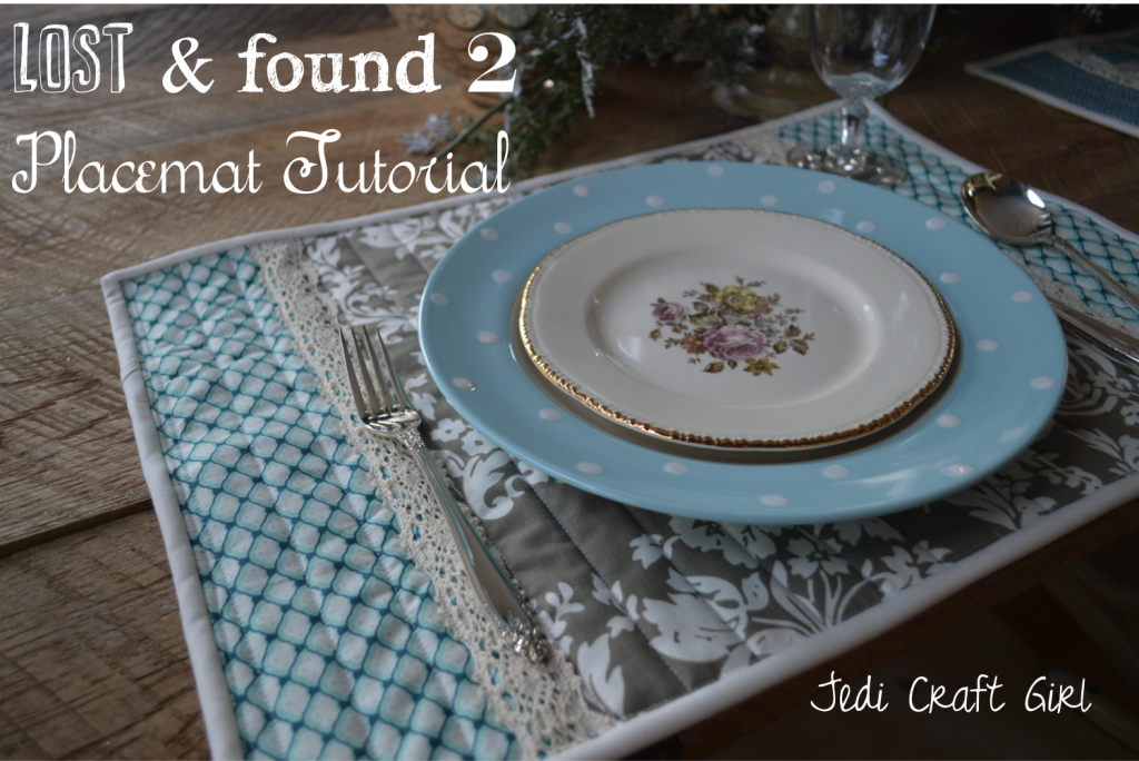 lost_and_found_placemat_tutorial
