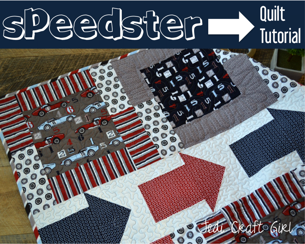 speedster-quilt-tutorial-1024x822