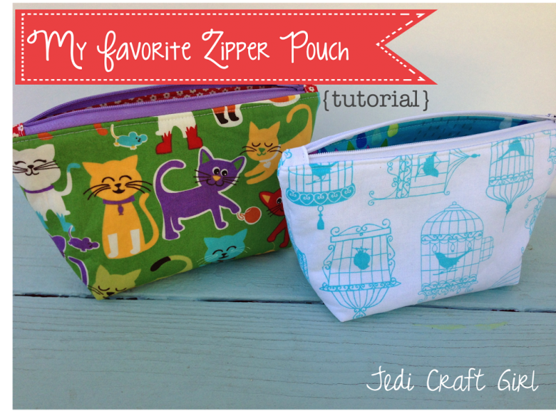 zipper-pouch-tutorial-800x592