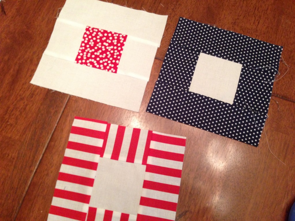 Nautical Quilt Tutorial_3