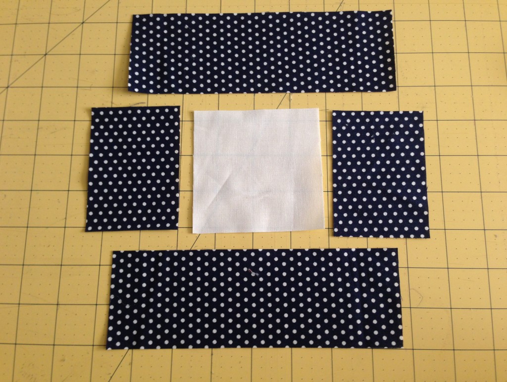 Nautical Quilt Tutorial_5