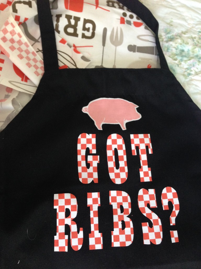 got ribs fathers day apron tutorial.jpg_4