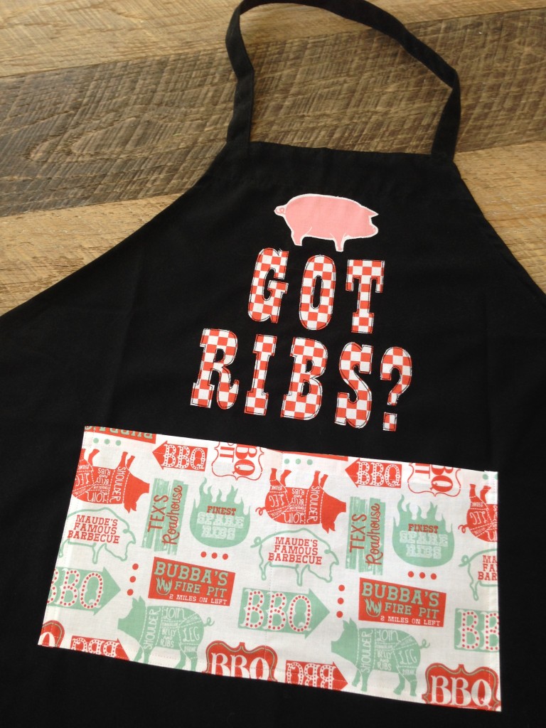 got ribs fathers day apron tutorial.jpg_9