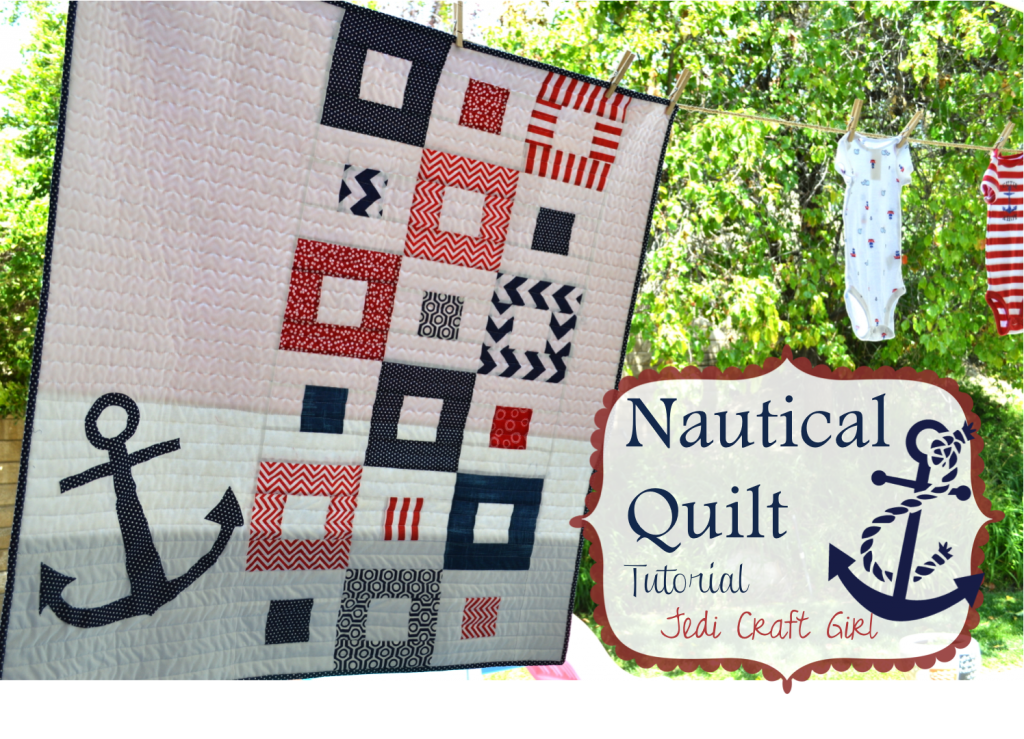 nautical_quilt_tutorial_baby_shower