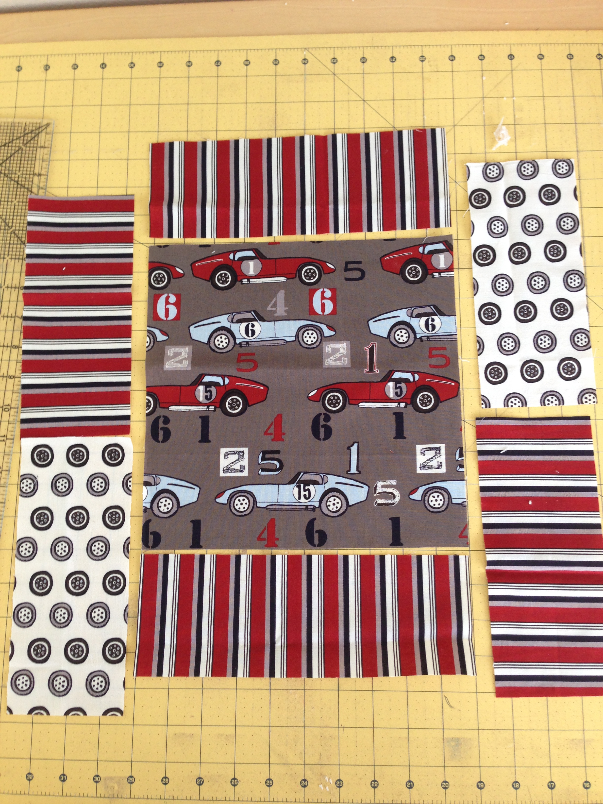 riley_blake_speedster_quilt_tutorial_10