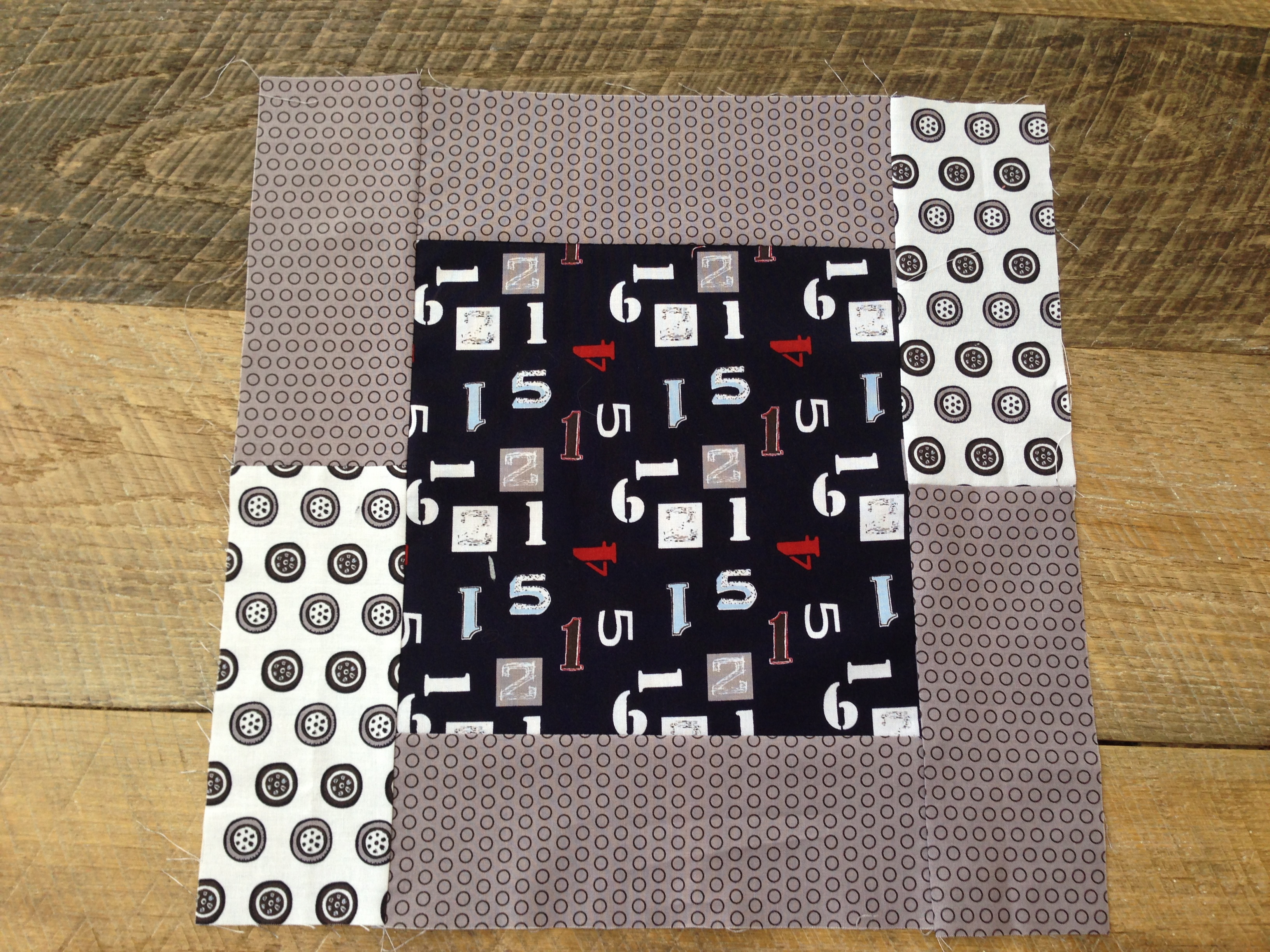 riley_blake_speedster_quilt_tutorial_11