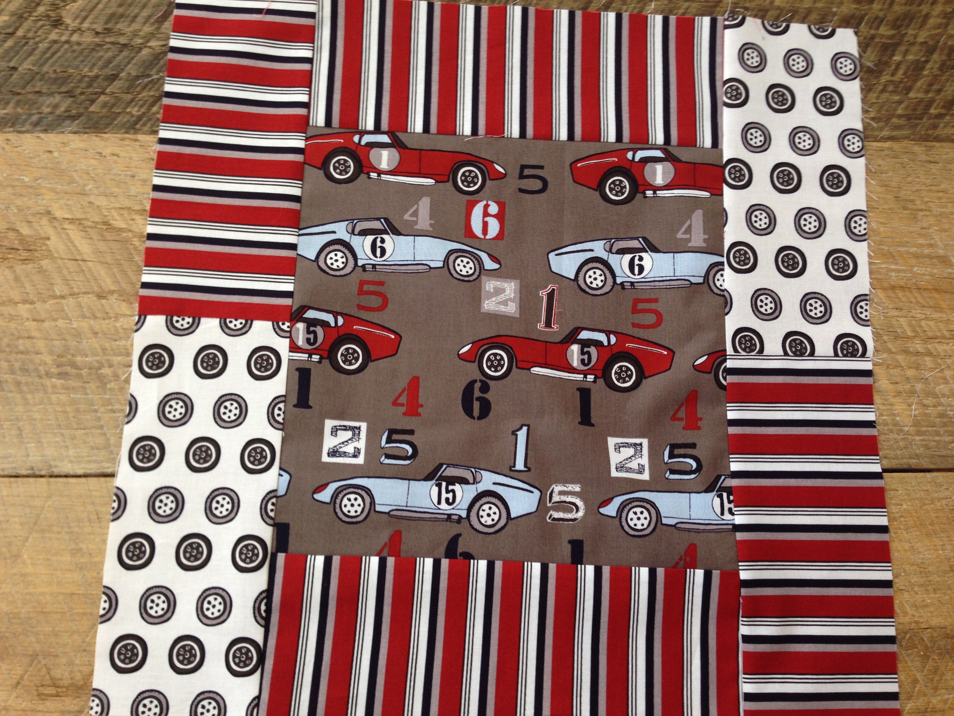 riley_blake_speedster_quilt_tutorial_12