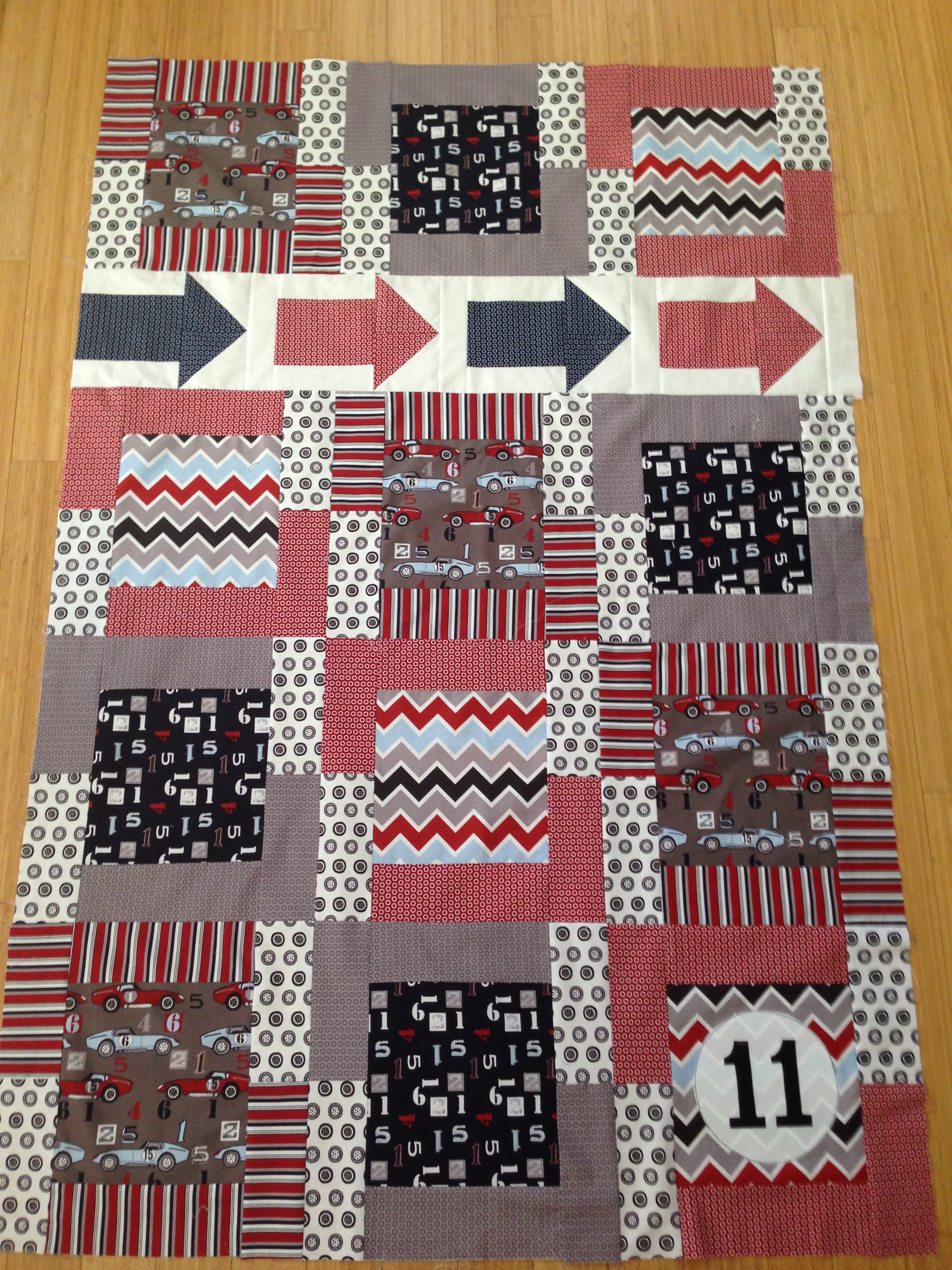 riley_blake_speedster_quilt_tutorial_22