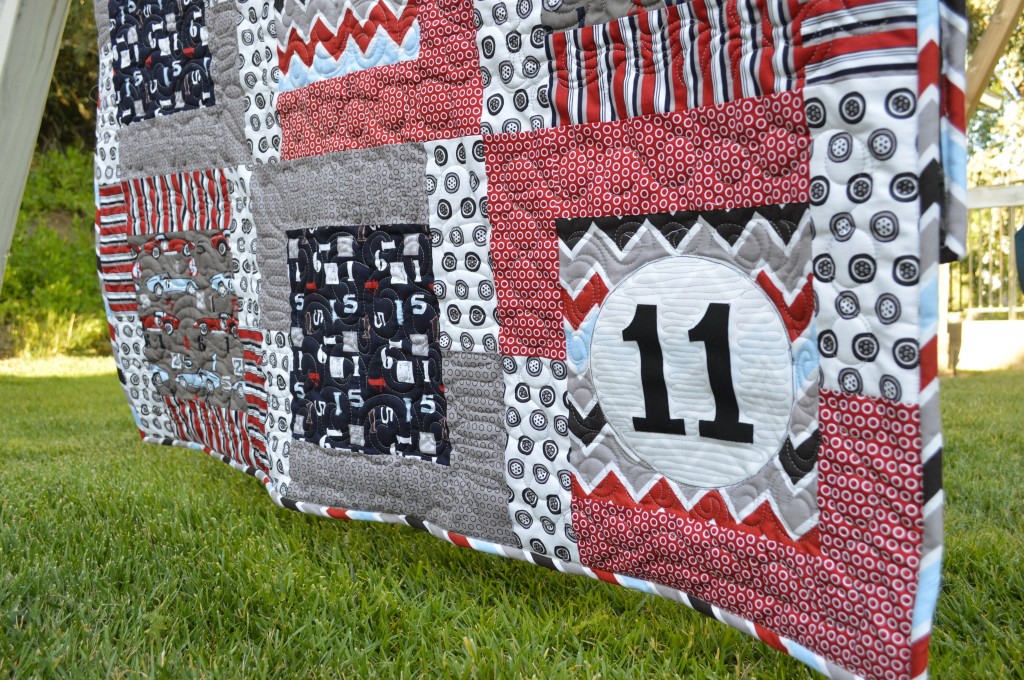 riley_blake_speedster_quilt_tutorial_5