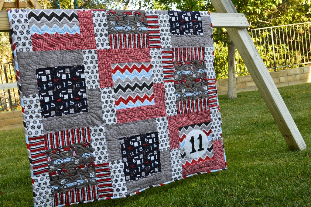 riley_blake_speedster_quilt_tutorial_6