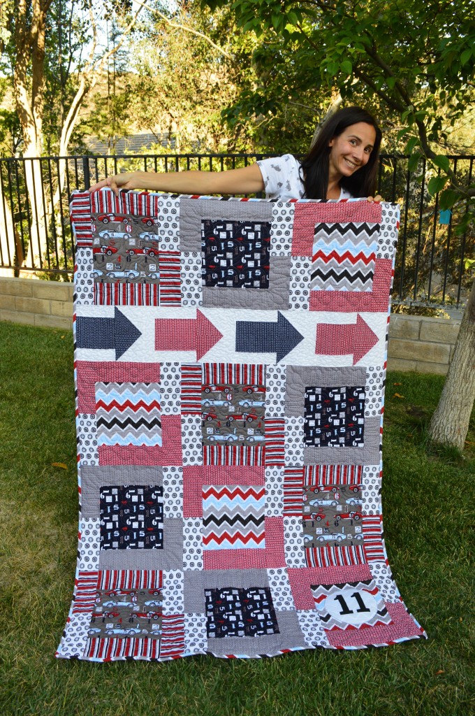 riley_blake_speedster_quilt_tutorial_8