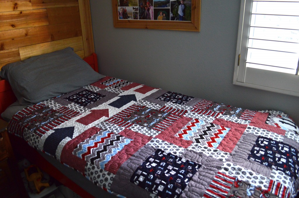 riley_blake_speedster_quilt_tutorial_9