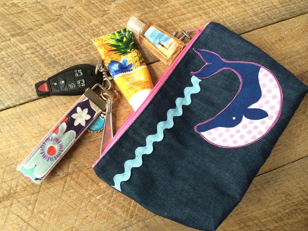 whale ziper pouch tutorial_11