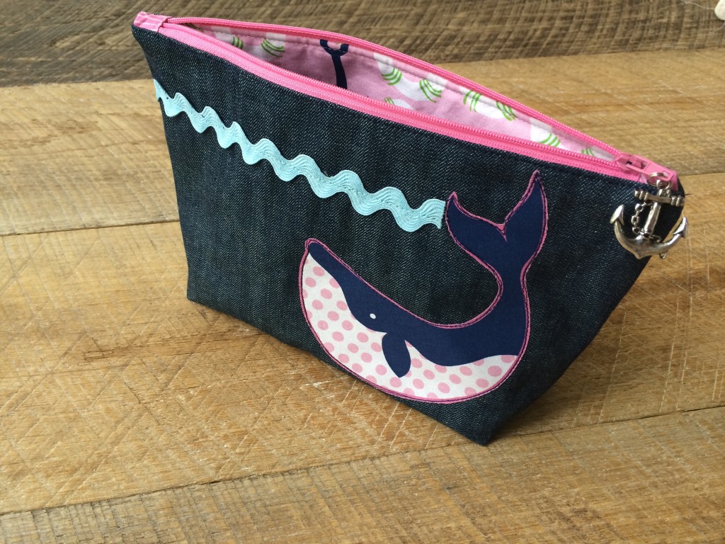 whale ziper pouch tutorial_12