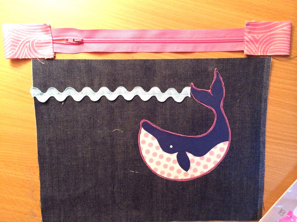 whale ziper pouch tutorial_2