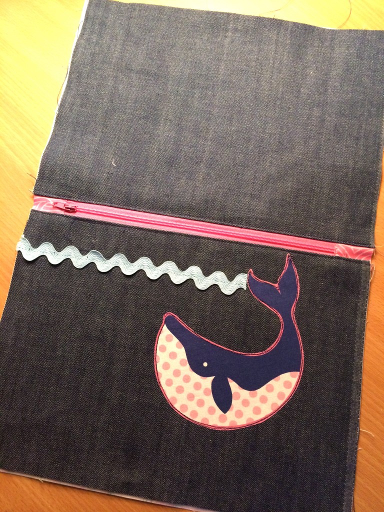 whale ziper pouch tutorial_4